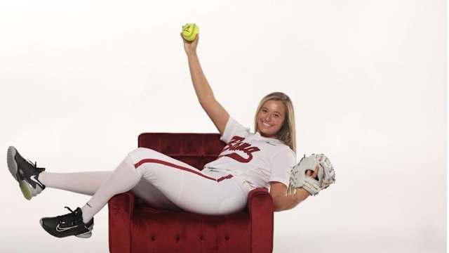 Screen Shot 2023-06-04 at 4.02.29 PM